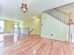 59 14th St NE #59, Washington, DC 20002