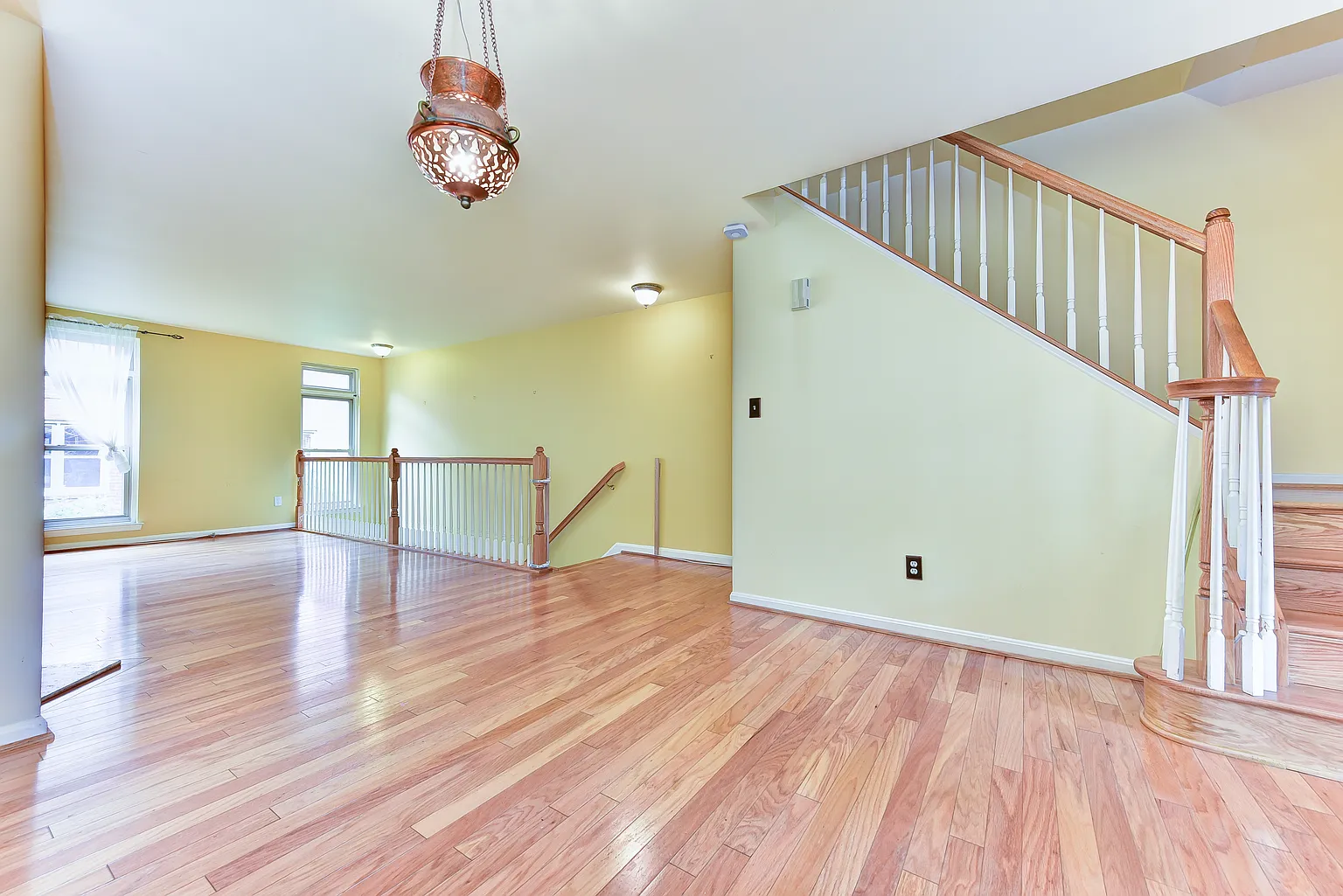 59 14th St NE #59 photo 1