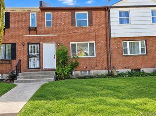7 Bennett Vlg, Buffalo, NY 14214