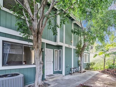 1070 Walnut Grove Ave APT F, Rosemead, CA, 91770