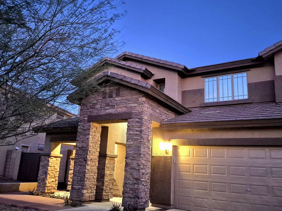 1st image of 167 N 236TH Avenue