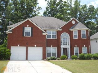 735 Martin Field Dr, Lawrenceville, GA 30045