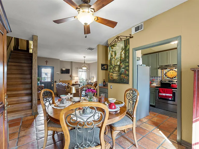 11710 Southlake Dr #51 — Photo 14