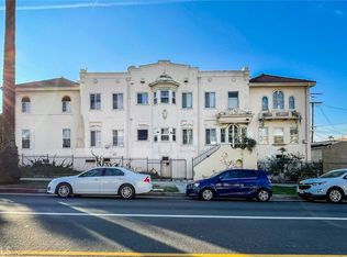 3810 W 1st St, Los Angeles, CA 90004