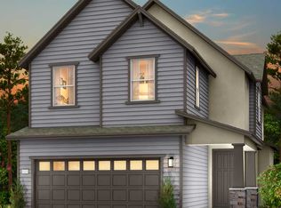 25 Crumpet Ct, Sacramento, CA