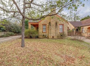 2012 Travis Heights Blvd, Austin, TX 78704