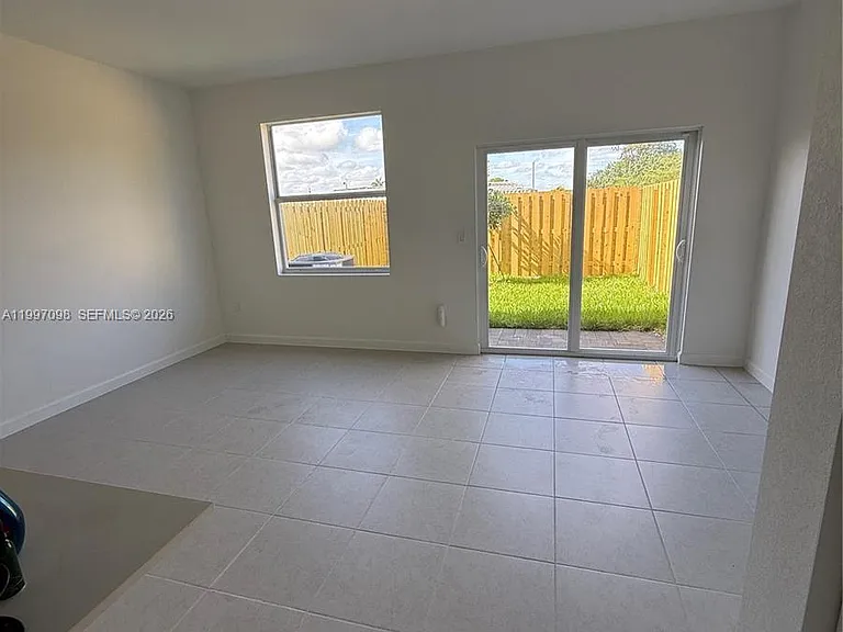 17907 SW 356th Ter #17907 — Photo 2