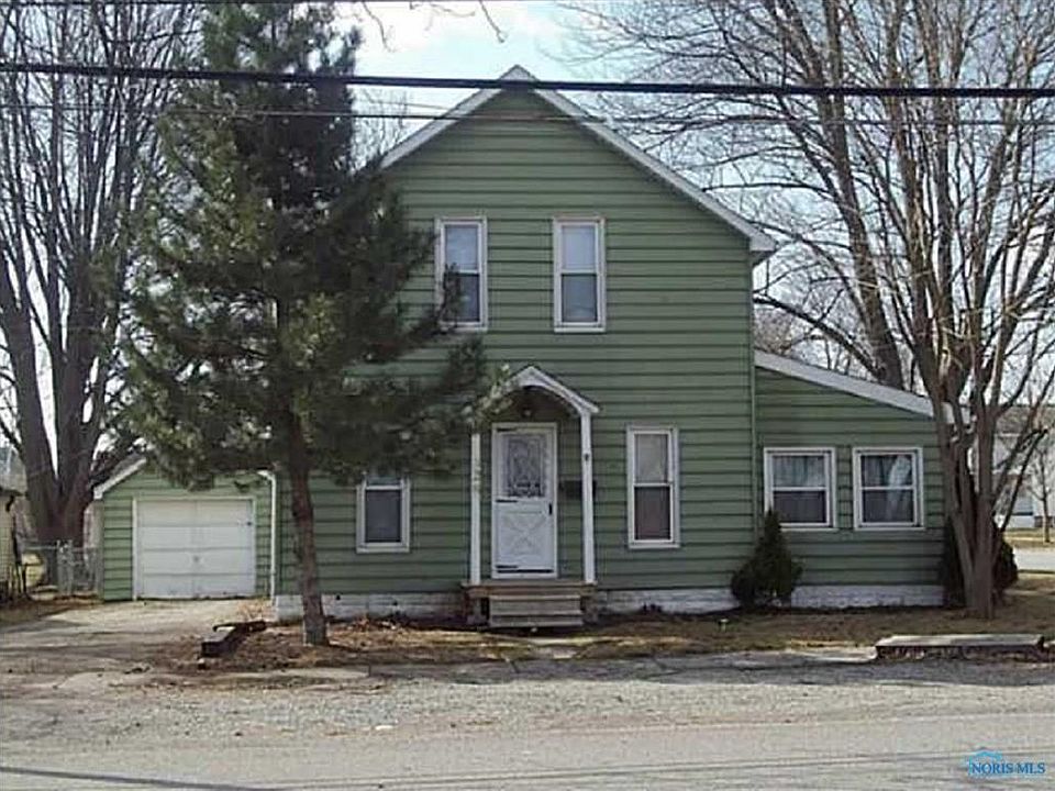 1st image of 328 E Trevitt St