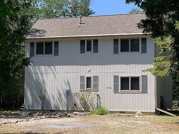 2nd image of 4836 Presque Isle Park Dr