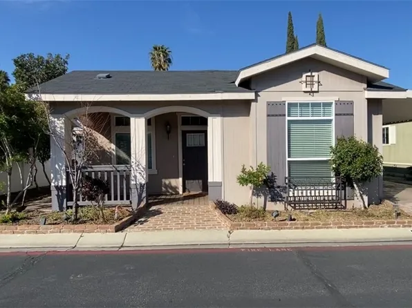 2139 E 4th St Spc 85, Ontario, CA 91764