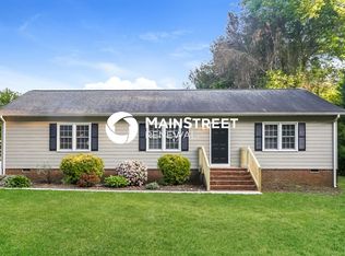 7422 Norman Island Dr, Cornelius, NC 28031