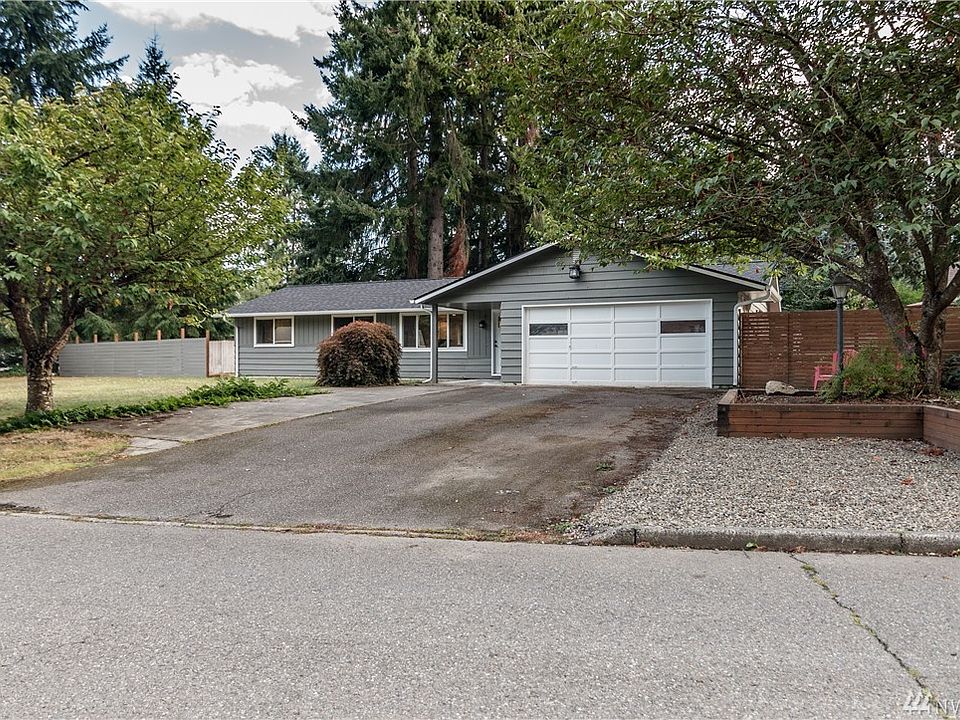 1st image of 2026 Ponderosa Dr SE