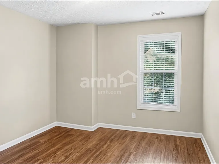 3151 Serenade Ct — Photo 13