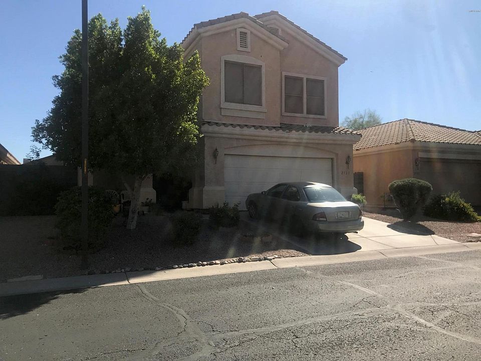 IMG0564