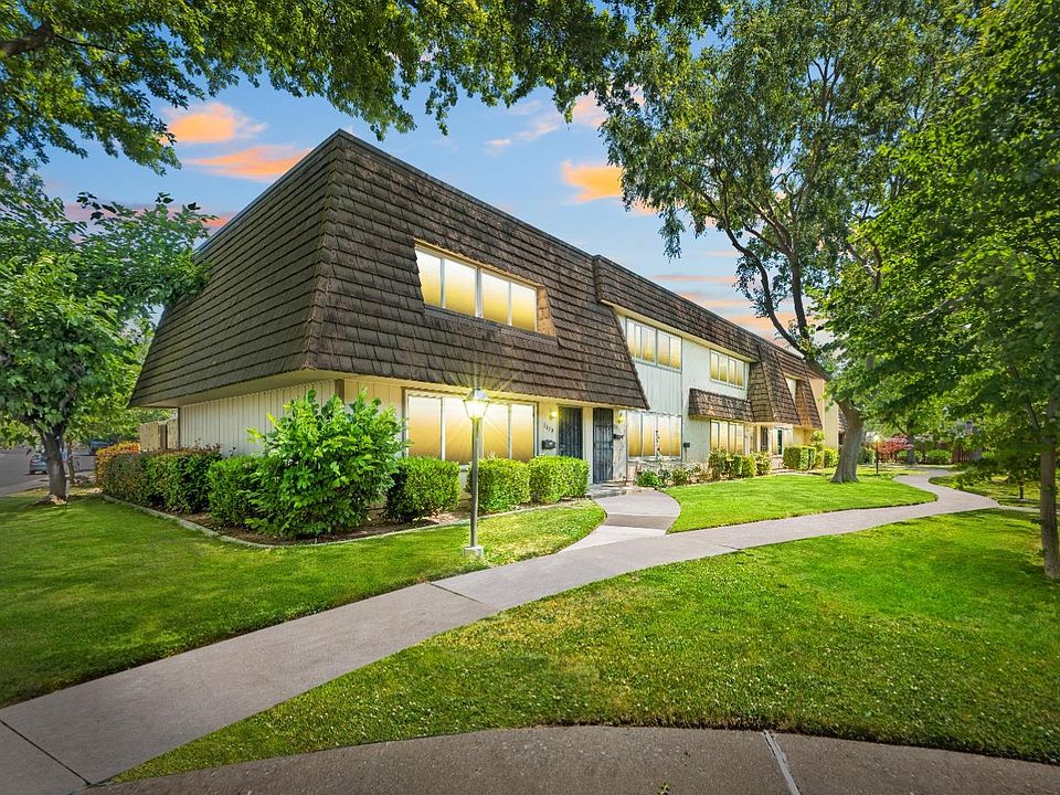 1st image of 2434 Via Camino Ave