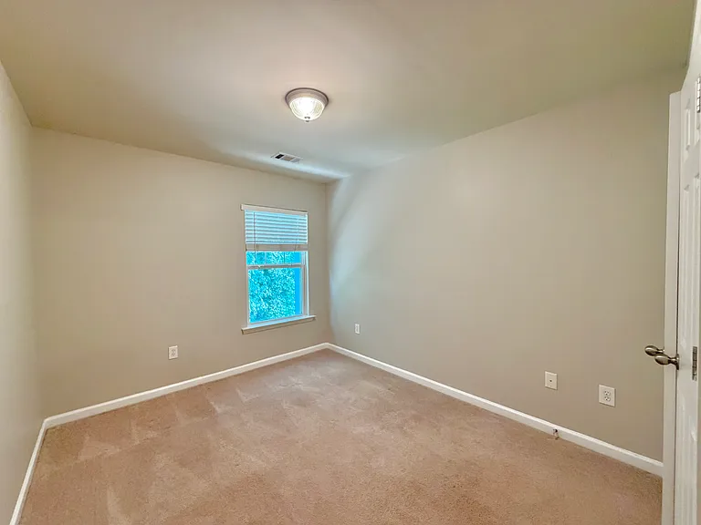 1720 Arbor Gate Dr — Photo 25