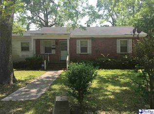 720 Art Ct, Marion, SC 29571