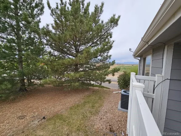 18736 E 57th Place #F, Denver, CO 80249