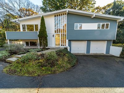 92 Emerson Rd, Somerset, NJ, 08873