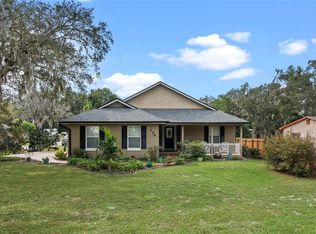 125 Debary Dr, Debary, FL 32713