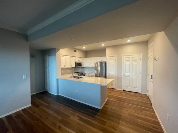 20100 N 78th Pl APT 3073