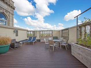 275 Union Blvd #4160989, Saint Louis, MO 63108
