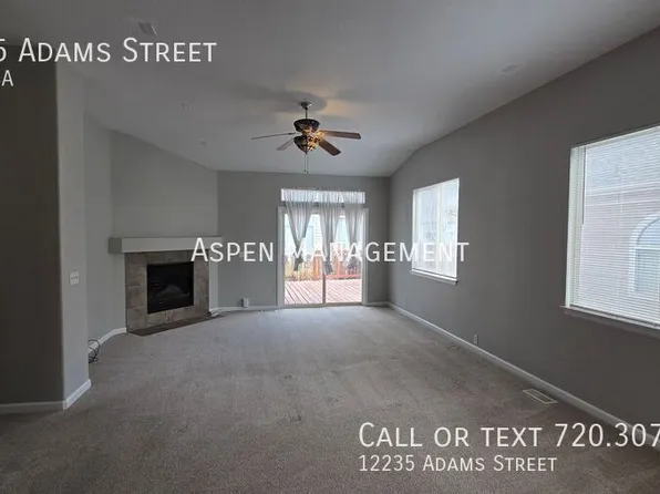 12235 Adams St, Thornton, CO 80241