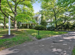 1 Stenton Ave, Plymouth Meeting, PA 19462