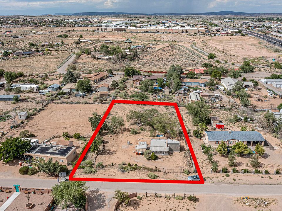 1st image of 1394 Calle Cielo Vis