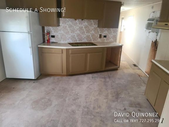 3rd image of 1042 North St Lot 25