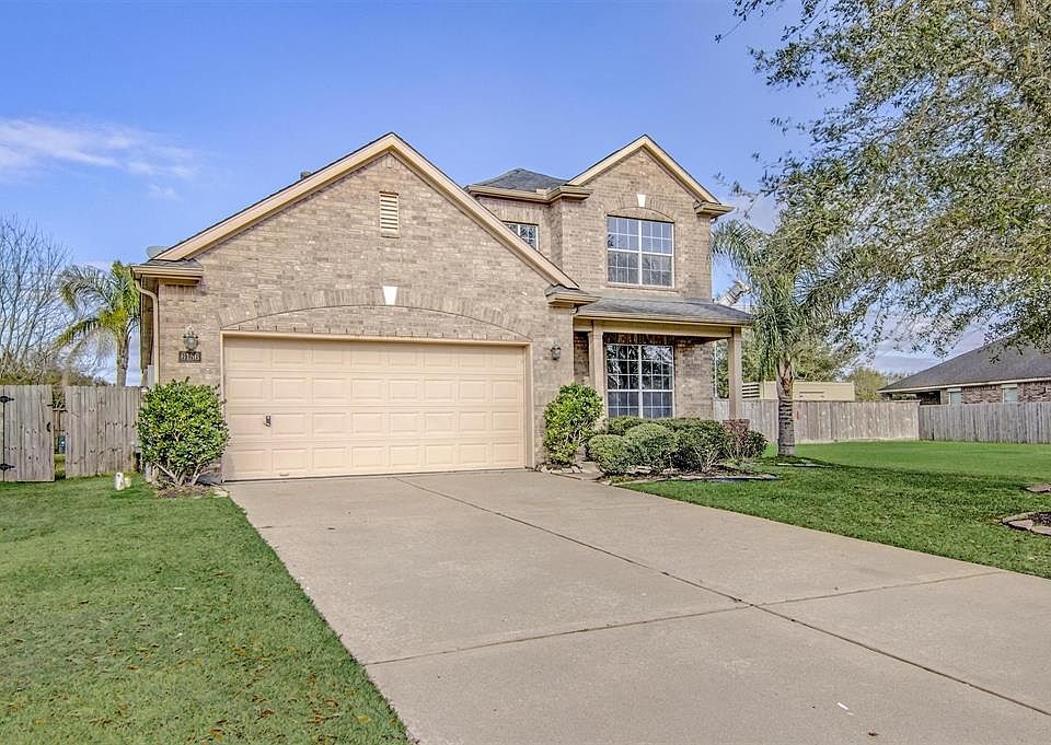 1st image of 6156 Newcastle Ln