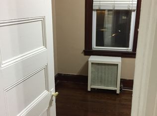 63 W 12th St, Bayonne, NJ 07002