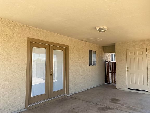 2nd image of 4115 N Kioha Dr