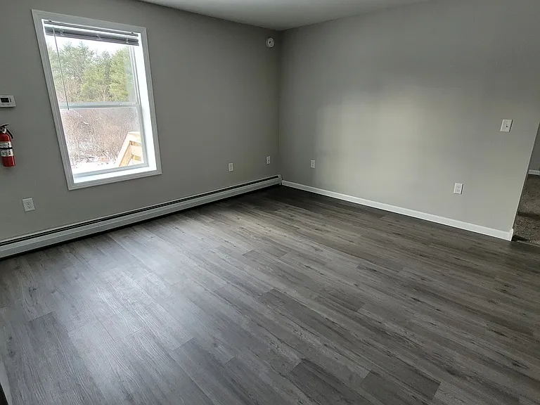 355 River Rd #3 — Photo 5