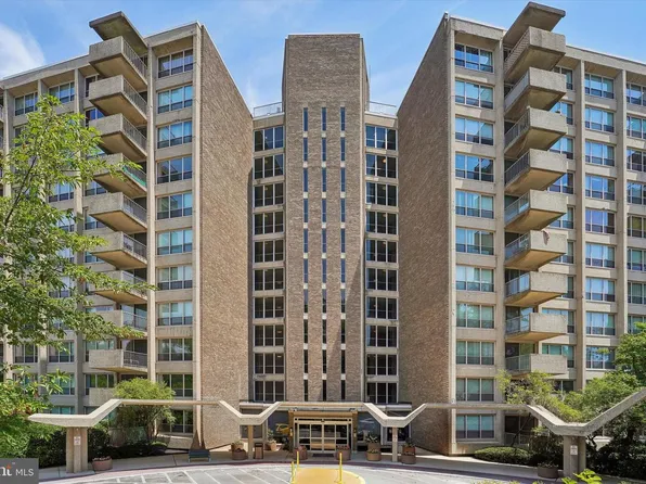 1001 City Ave #W-203, Wynnewood, PA 19096