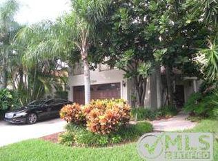 23260 Mirabella Cir N, Boca Raton, FL 33433