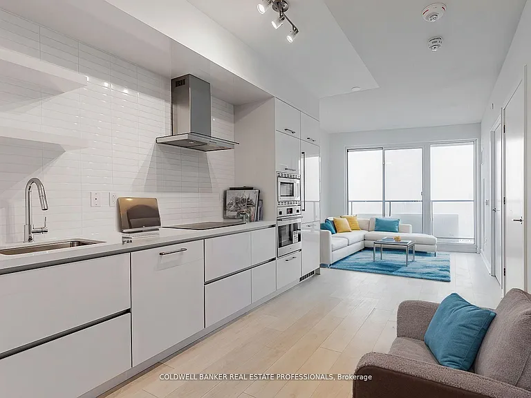 950 Portage Pkwy #5709 — Photo 2