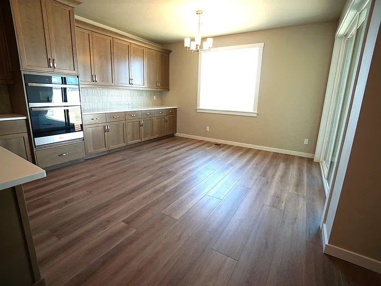14561 Pine Knoll St — Photo 10