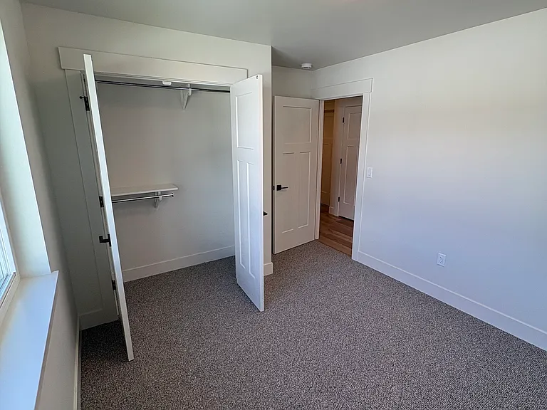 2754 Ruger Rd #B — Photo 12