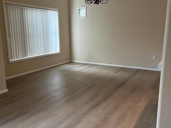 3rd image of 600 W GROVE Parkway #2062