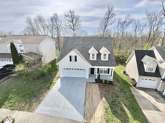 4th image of 3301 Clapham Rd