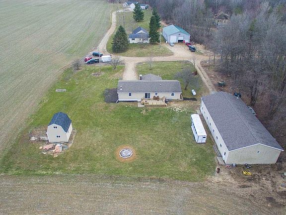 5th image of 4746 Bracey Hwy