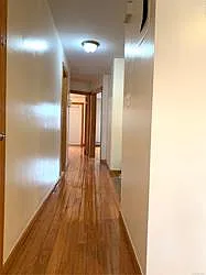 Rented by Realty One Group Dynasty