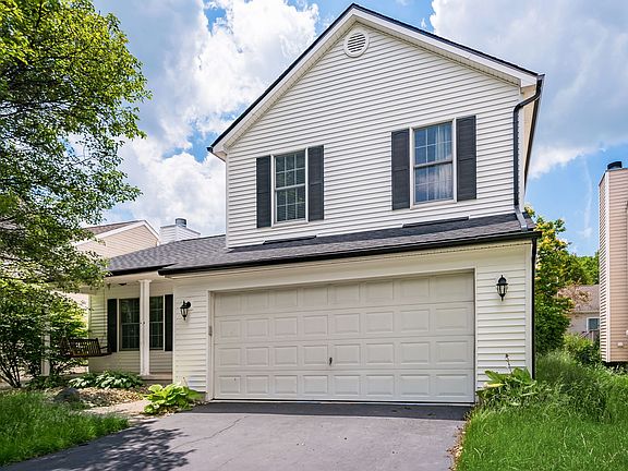 2nd image of 8607 Clover Glade Dr