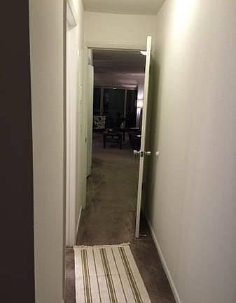 5th image of 2321 Lancashire Dr APT 2A