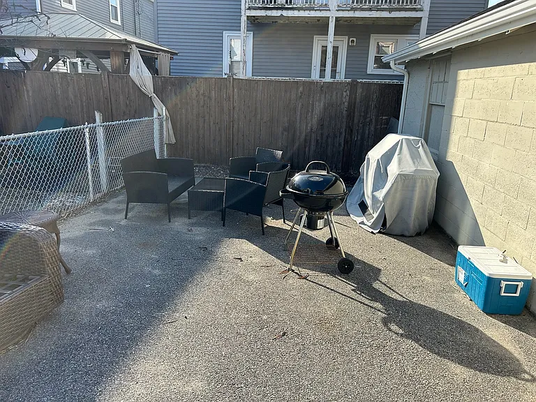 44 Kenmere Rd #44 — Photo 11