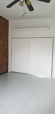 Rented by High Line NYC Realty Group | media 6