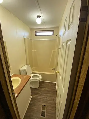 2267 Union Hall School Rd — Photo 10