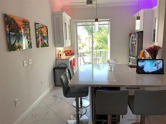 4th image of 6808 Dali Ave #D201