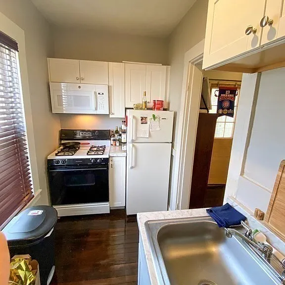 104 W Emerson St #3 — Photo 6